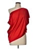 Bold Elements Red Sleeveless Top Size L - photo 1