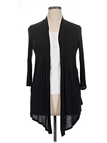 Jason Maxwell Kimono (view 1)