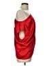 Bold Elements Red Sleeveless Top Size L - photo 4