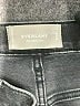 Everlane Gray Jeans Size 28 waist (tall) - photo 7