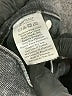 Everlane Gray Jeans Size 28 waist (tall) - photo 8