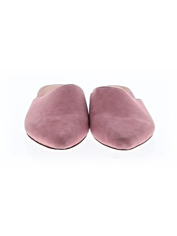 Madewell Mule/Clog (view 2)