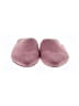 Madewell 100% Leather Pink Mule/Clog Size 7 1/2 - photo 2