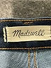 Madewell Blue Jeans Size 27 waist (tall) - photo 7
