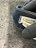 Madewell Blue Jeans Size 27 waist (tall) - photo 8