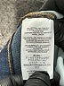 Madewell Blue Jeans Size 27 waist (tall) - photo 9