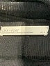OAK + FORT Black Turtleneck Sweater Size M - photo 7