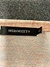 Merokeety Pink Fleece Size L - photo 6