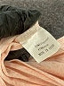 Merokeety Pink Fleece Size L - photo 7