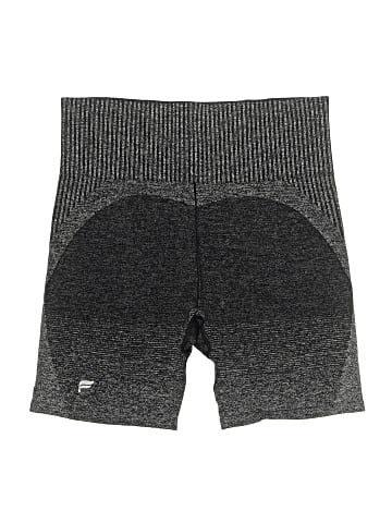 Fabletics Athletic Shorts (view 2)