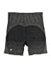 Fabletics Gray Athletic Shorts Size M (estimated) - photo 2