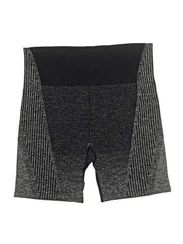 Fabletics Athletic Shorts (view 1)