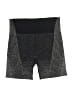 Fabletics Gray Athletic Shorts Size M (estimated) - photo 1