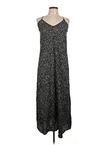Old Navy Casual Dress (view 1)
