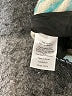 Talbots Polka Dots Ivory Pullover Sweater Size M - photo 8