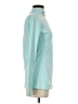 Under Armour Teal Long Sleeve Turtleneck Size M - photo 4