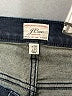 J.Crew Blue Jeans Size 28 waist - photo 7