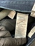 J.Crew Blue Jeans Size 28 waist - photo 8