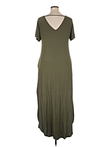 TSE Casual Dress (view 2)