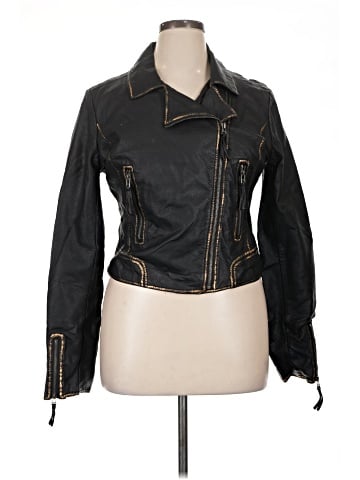 rue21 Jacket (view 1)