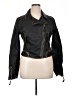 rue21 Black Jacket Size XL - photo 1