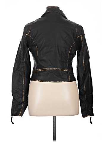 rue21 Jacket (view 2)