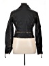 rue21 Black Jacket Size XL - photo 2
