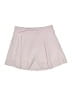Nike Solid Pink Purple Active Skort Size S - photo 1