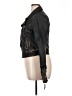 rue21 Black Jacket Size XL - photo 5