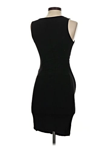 A Pea in the Pod Cocktail Dress (view 2)