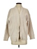 Time and Tru Tan Cardigan Size S - photo 1