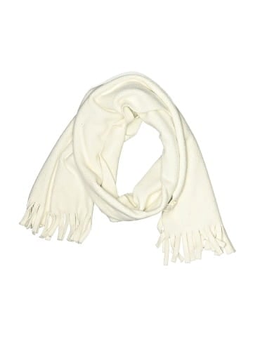 Old Navy Scarf (view 1)