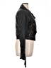 rue21 Black Jacket Size XL - photo 4