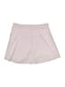 Nike Solid Pink Purple Active Skort Size S - photo 2