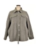 H&M Gray Coat Size XXL - photo 1