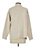 Time and Tru Tan Cardigan Size S - photo 2