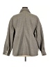H&M Gray Coat Size XXL - photo 2