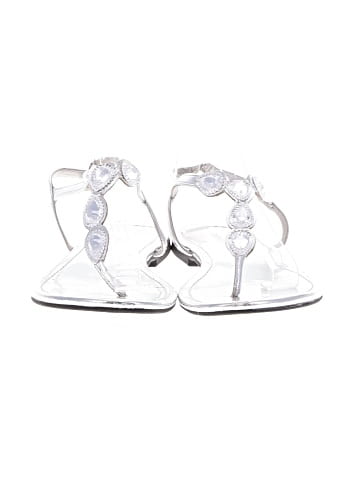Montego Bay Club Sandals (view 2)