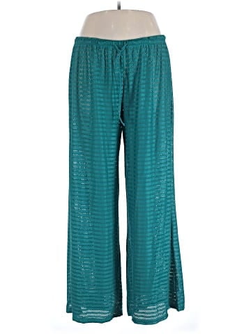 Hurley Casual Pants (view 1)