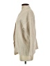 Time and Tru Tan Cardigan Size S - photo 5