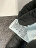 Lucky Brand Solid Blue Jeans Size 4 - photo 8