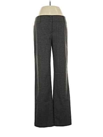 AB Studio Dress Pants (view 1)