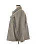 H&M Gray Coat Size XXL - photo 5