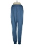 ALOHA Modern Blue Casual Pants Size XS - photo 2