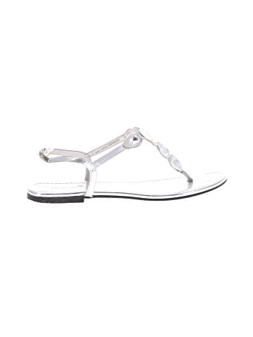 Montego Bay Club Sandals (view 1)