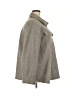 H&M Gray Coat Size XXL - photo 4