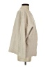 Time and Tru Tan Cardigan Size S - photo 4