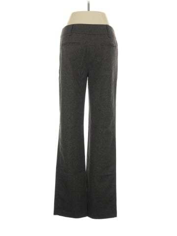 AB Studio Dress Pants (view 2)