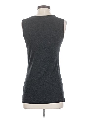 Pleione Sleeveless Top (view 2)
