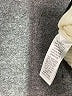 She + Sky Ivory Pullover Sweater Size L - photo 8